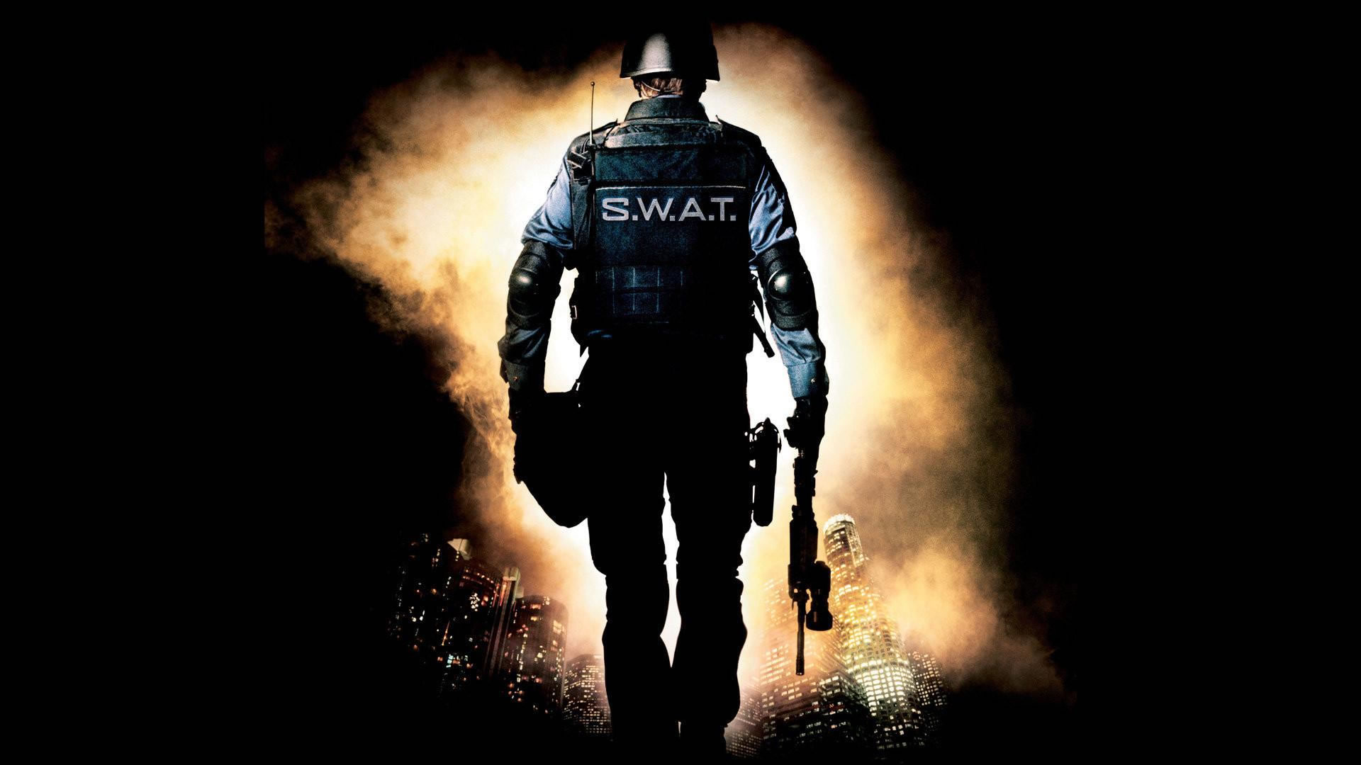 SWAT