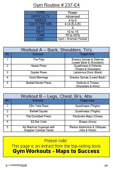 gym-workout-american-football.gif