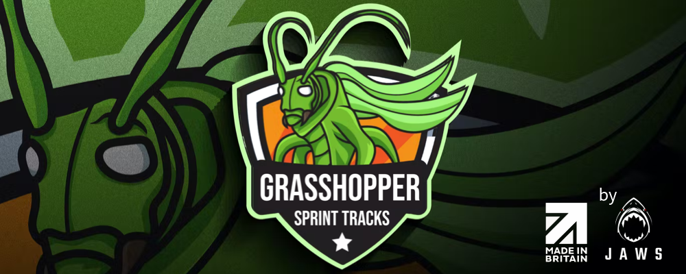 GRASSHOPPER