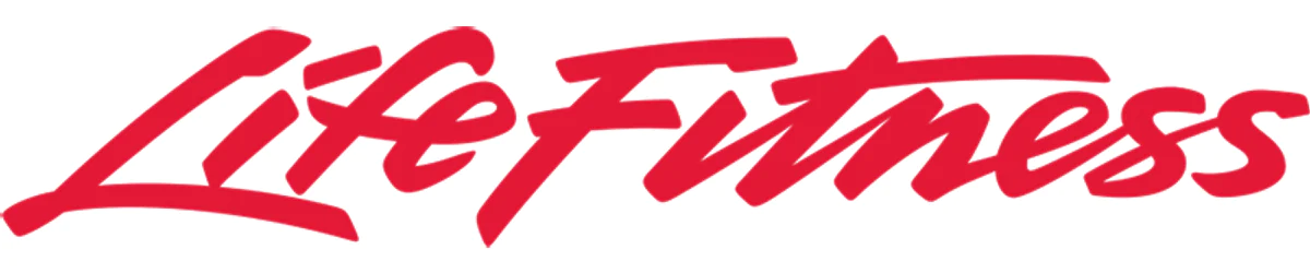 LIFE FITNESS