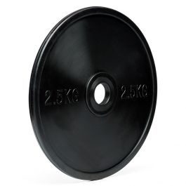 ATX 2.5kg Technique Training Bumper Plate Model reference · choose options at retailer