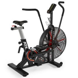 ATX ATX Air Power Bike Model reference · choose options at retailer