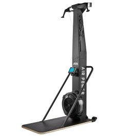 ATX Ex-Event: ATX Ski Trainer - Freestanding Model reference · choose options at retailer