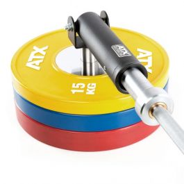 ATX ATX Plug-in Post Landmine Model reference · choose options at retailer