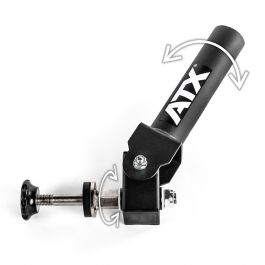 ATX ATX Landmine Attachment - BAHL-5678 (suits 500/ 600/ 700/ 800-Series Racks) Model reference · choose options at retailer