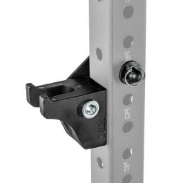ATX ATX Bar Holder for racks and rigs (Type 1) BAR-HOLD Model reference · choose options at retailer