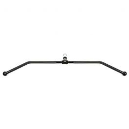 ATX ATX BlackLine - Revolver Long Lat Bar Cable Handle Model reference · choose options at retailer