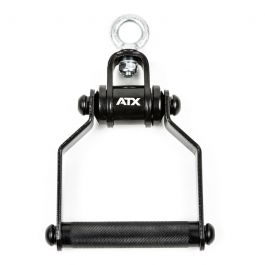ATX ATX BlackLine - Revolver Stirrup Cable Handle Model reference · choose options at retailer