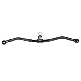 ATX ATX BlackLine - Revolver EZ Curl Cable Handle Model reference · choose options at retailer