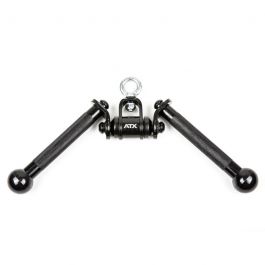 ATX ATX BlackLine - Revolver V-Bar Cable Handle Model reference · choose options at retailer