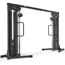 ATX ATX Cable Crossover CCS-800 Model reference · choose options at retailer