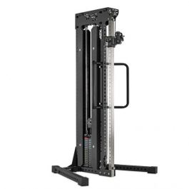 ATX ATX Single Adjustable Pulley (SAP) CPT-800 Model reference · choose options at retailer