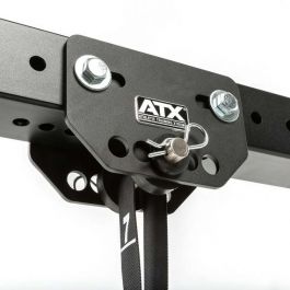 ATX ATX Rig Rings and Rope Hanger Model reference · choose options at retailer