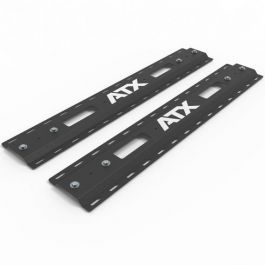 ATX ATX Wall Mounting Bracket M-RAIL (for FBR-750) Model reference · choose options at retailer