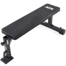 ATX ATX Flat Bench FBX-620 Model reference · choose options at retailer