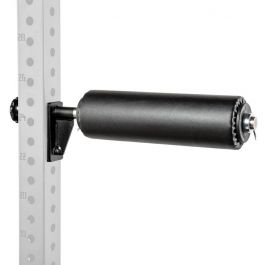 ATX ATX Rackable Foam Roller Pad Model reference · choose options at retailer