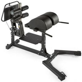 ATX ATX Pro Glute Ham Developer GHD-820 Model reference · choose options at retailer