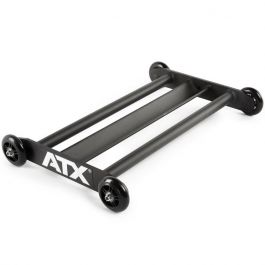 ATX ATX Glute Ham Roller - GHR-X1 Model reference · choose options at retailer