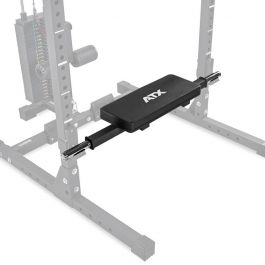 ATX ATX Rackable Hip Thrust Attachment Pad HIP-RAK Model reference · choose options at retailer