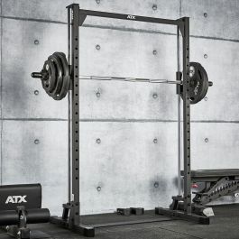 ATX ATX Home Smith Machine MPX-500 Model reference · choose options at retailer