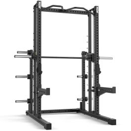 ATX ATX Commercial Smith Machine MPX-780 Model reference · choose options at retailer