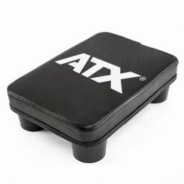 ATX ATX Seated Row Seat Model reference · choose options at retailer
