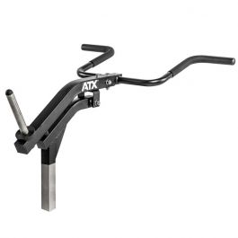 ATX Dip Bench Attachment OP-TRA Model reference · choose options at retailer