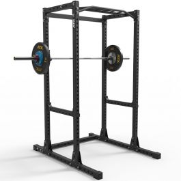 ATX ATX Power Rack PRX-650 Model reference · choose options at retailer
