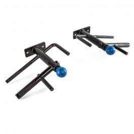 ATX Pull-Up Bars for ATX Racks & Rigs Model reference · choose options at retailer