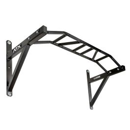 ATX ATX Wall-Mount Gladiator Multi-Angle Chin Bar PUX-730 Model reference · choose options at retailer