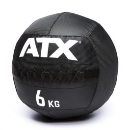 ATX 6kg ATX Carbon-look Wall Ball (1 of) Model reference · choose options at retailer