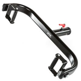 ATX Revolving Grappler Handle - Landmine Attachment RVH Model reference · choose options at retailer