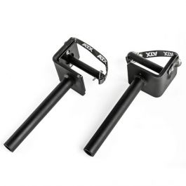 ATX ATX Plug-in Squat Handles (Pair) - 800 Series Model reference · choose options at retailer