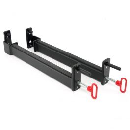 ATX ATX Box-Section Safeties (Pair) - 800-Series, 75cm Model reference · choose options at retailer