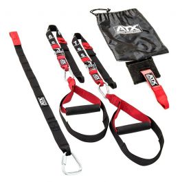 ATX ATX Suspension Trainer Model reference · choose options at retailer