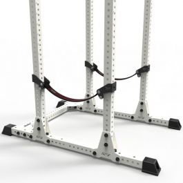 ATX ATX Safety Suspension Straps (Pair) - 800-Series (75cm-Depth) Model reference · choose options at retailer