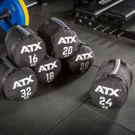 ATX ATX Sandbag Toss / Throwing Bags Model reference · choose options at retailer