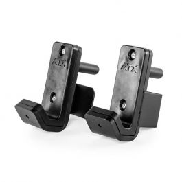 ATX ATX Compact J-Hooks 500-series Model reference · choose options at retailer