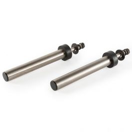 ATX ATX Olympic Storage Weight Plate Pins (Pair) Model reference · choose options at retailer