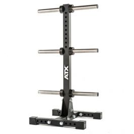 ATX ATX Oversized MEGA Olympic Weights Tree - WPT-800 Model reference · choose options at retailer