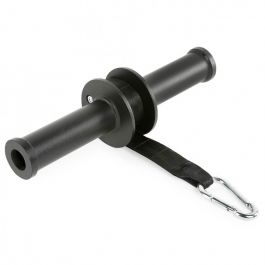 ATX ATX® WRIST ROLLER - WRT-ROL Model reference · choose options at retailer
