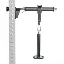 ATX ATX Rackable Wrist Roller Set - 500/ 600/ 700/ 800-Series Model reference · choose options at retailer