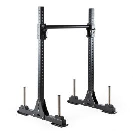 ATX ATX Monster Multi-Yoke Model reference · choose options at retailer