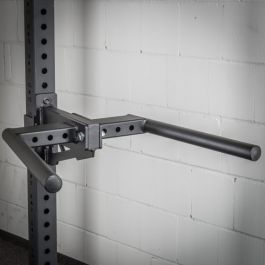 ATX ATX Plug-in Dip Attachment - 800 Series Model reference · choose options at retailer