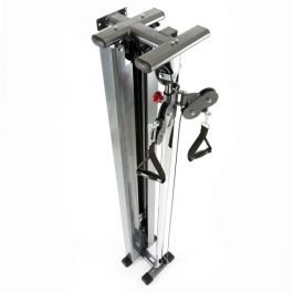 ATX ATX Wall-Mount Single Adjustable Pulley (SAP) - FTX-2000 Model reference · choose options at retailer