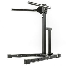 ATX ATX Freestanding Dip Bars DBS-740 Model reference · choose options at retailer