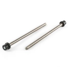 ATX Power Band Pegs (Pair) Model reference · choose options at retailer