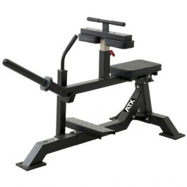 ATX ATX Legacy Seated Calf Raise SQC-790 Model reference · choose options at retailer