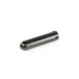 ATX ATX Olympic Weight Pin Adaptor Sleeve 180 Model reference · choose options at retailer