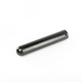 ATX ATX Olympic Weight Pin Adaptor Sleeve 250mm Model reference · choose options at retailer